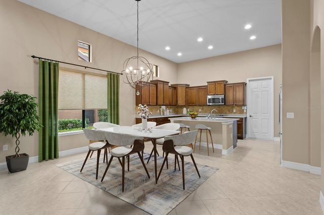 8220 DUNHAM STATION DRIVE, Tampa, FL 33647