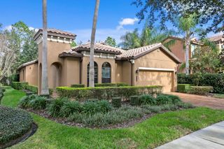 8220 DUNHAM STATION DRIVE, Tampa, FL 33647