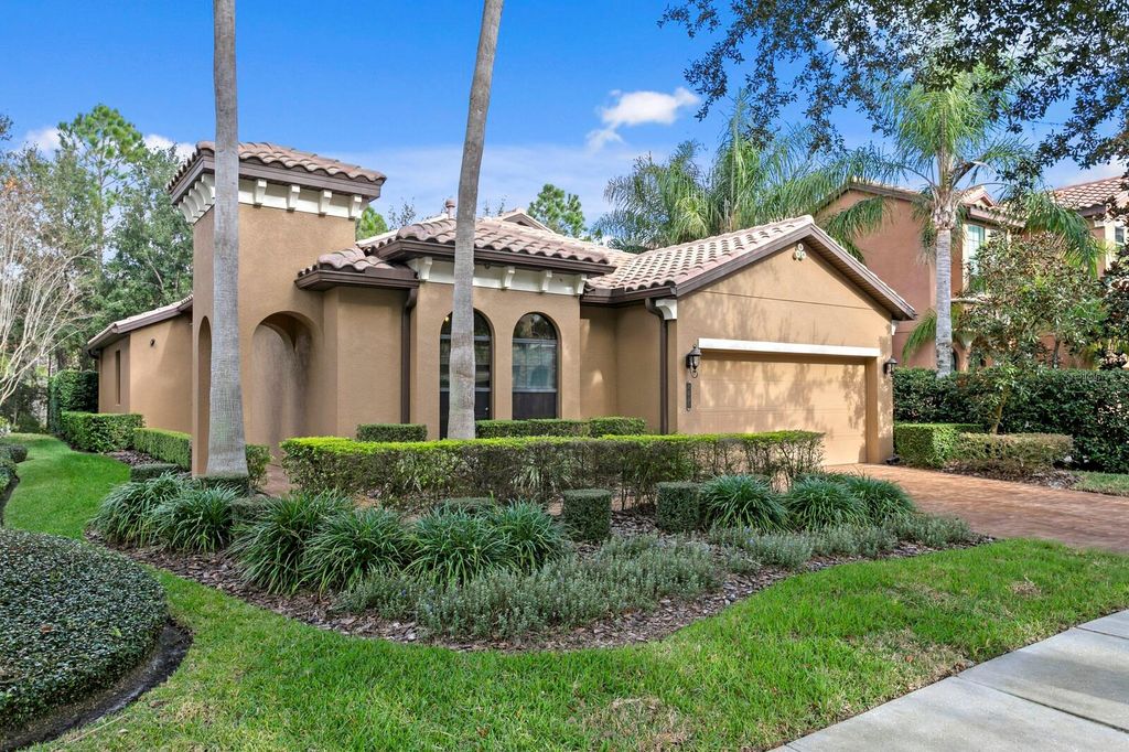 8220 DUNHAM STATION DRIVE, Tampa, FL 33647