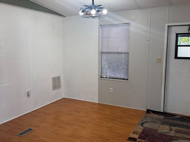 86 PELICAN DRIVE N, Oldsmar, FL 34677