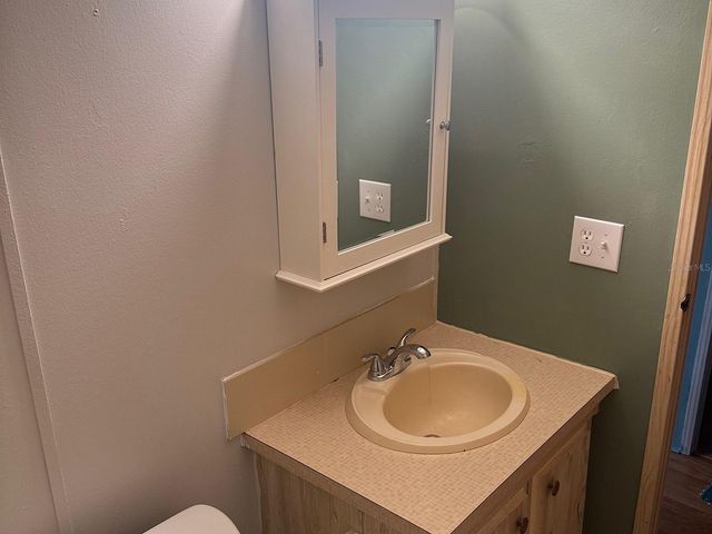 86 PELICAN DRIVE N, Oldsmar, FL 34677