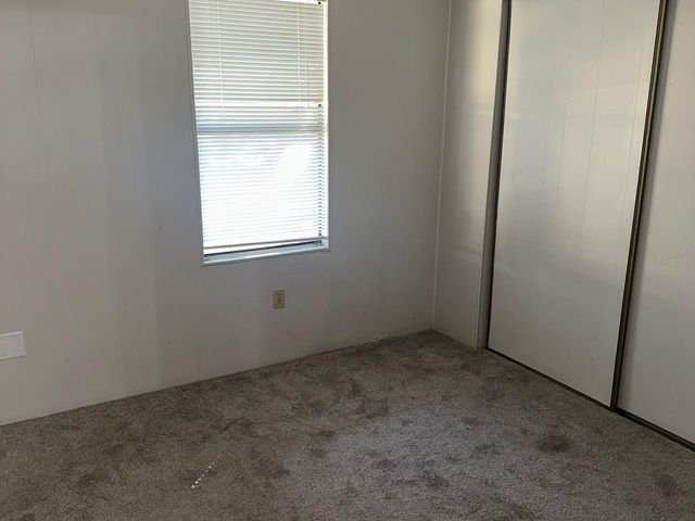 86 PELICAN DRIVE N, Oldsmar, FL 34677