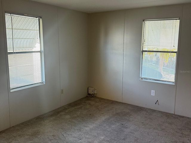86 PELICAN DRIVE N, Oldsmar, FL 34677