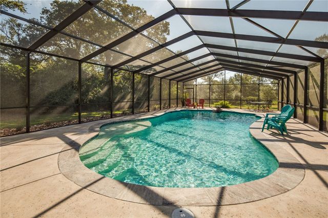 3337 Triple Bend Circle, College Station, TX 77845