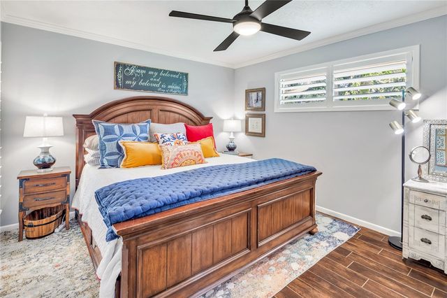 3337 Triple Bend Circle, College Station, TX 77845