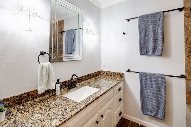 3337 Triple Bend Circle, College Station, TX 77845