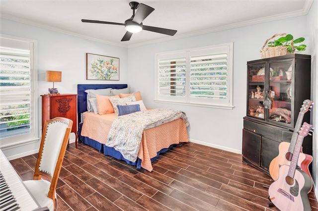 3337 Triple Bend Circle, College Station, TX 77845