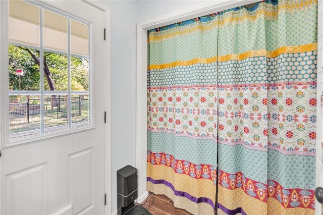 3337 Triple Bend Circle, College Station, TX 77845