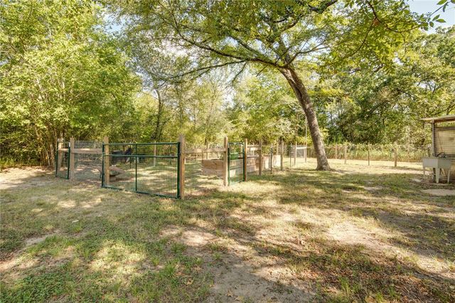 3337 Triple Bend Circle, College Station, TX 77845