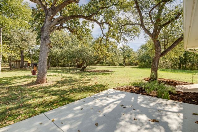 3337 Triple Bend Circle, College Station, TX 77845