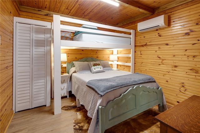 3337 Triple Bend Circle, College Station, TX 77845