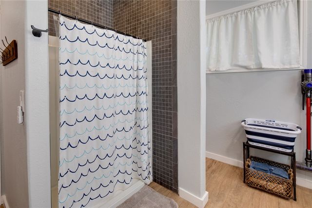 3337 Triple Bend Circle, College Station, TX 77845