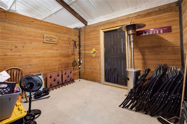 3337 Triple Bend Circle, College Station, TX 77845