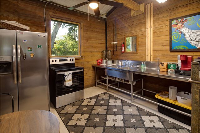 3337 Triple Bend Circle, College Station, TX 77845