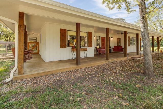 3337 Triple Bend Circle, College Station, TX 77845