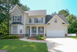 123 Baldwin Court, Newnan, GA 30263