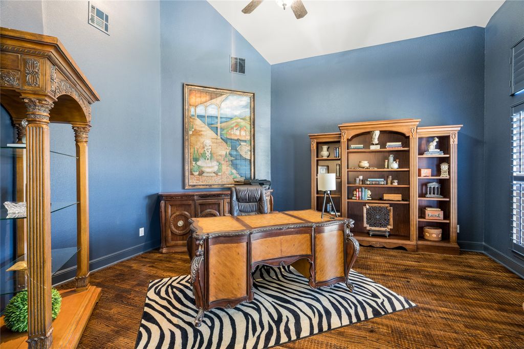 3108 Native Oak Drive, Flower Mound, TX 75022 — photo 5