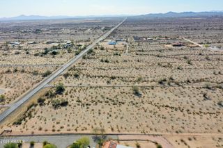 0 Val Vista & Ginger Way Way -, Casa Grande, AZ 85194
