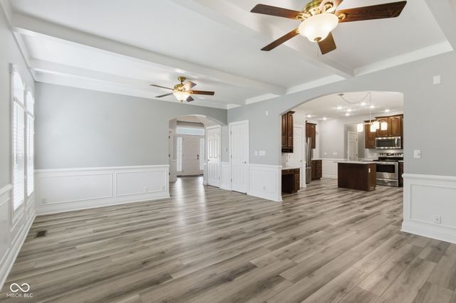 14707 Melbourne Court, Westfield, IN 46074