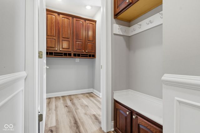 14707 Melbourne Court, Westfield, IN 46074