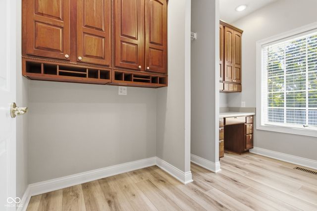 14707 Melbourne Court, Westfield, IN 46074