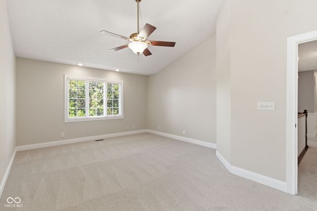 14707 Melbourne Court, Westfield, IN 46074