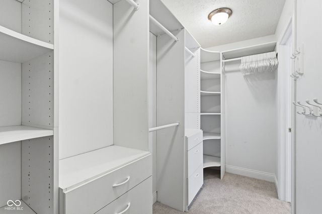 14707 Melbourne Court, Westfield, IN 46074