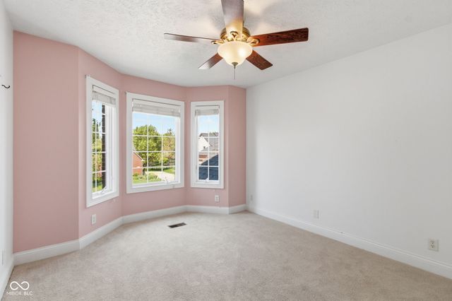 14707 Melbourne Court, Westfield, IN 46074