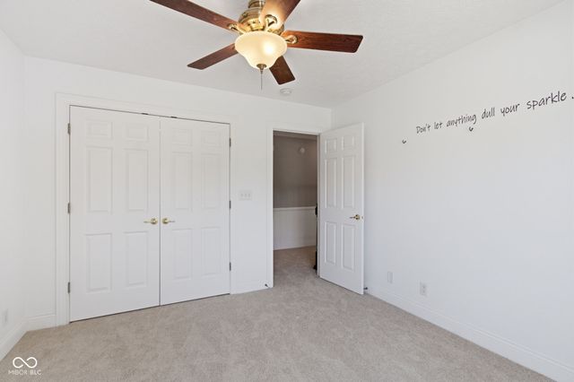 14707 Melbourne Court, Westfield, IN 46074