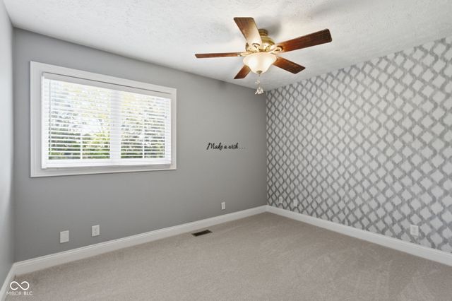 14707 Melbourne Court, Westfield, IN 46074