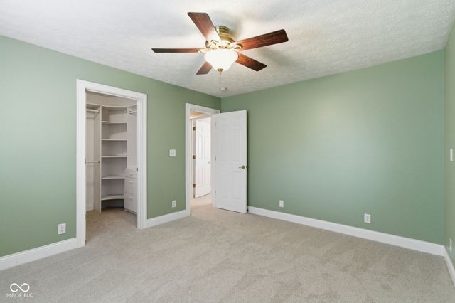 14707 Melbourne Court, Westfield, IN 46074