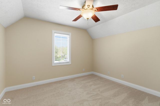 14707 Melbourne Court, Westfield, IN 46074