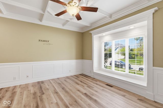 14707 Melbourne Court, Westfield, IN 46074