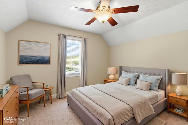 14707 Melbourne Court, Westfield, IN 46074