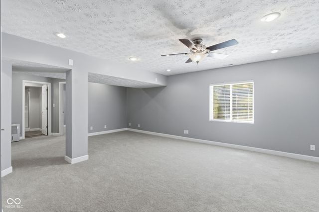 14707 Melbourne Court, Westfield, IN 46074