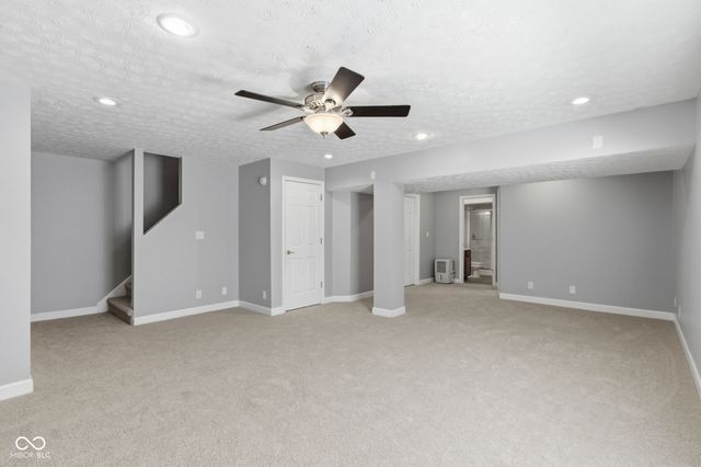 14707 Melbourne Court, Westfield, IN 46074