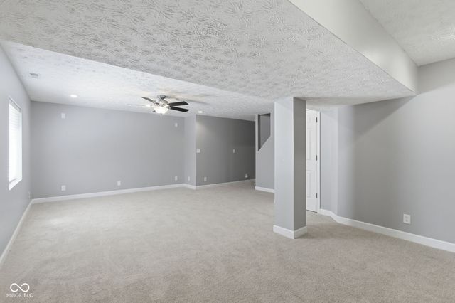 14707 Melbourne Court, Westfield, IN 46074