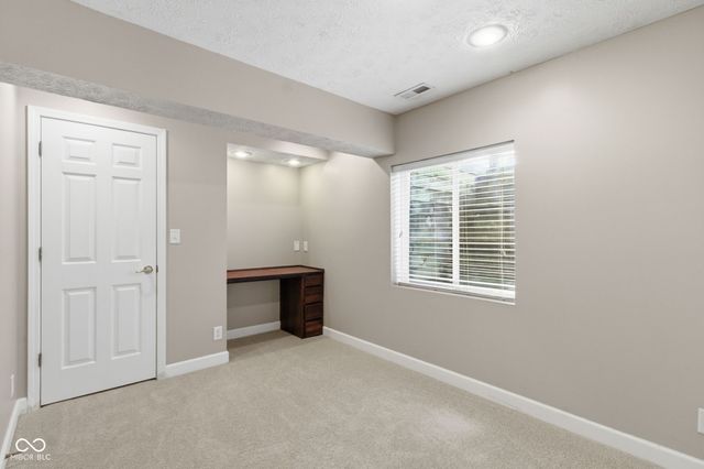 14707 Melbourne Court, Westfield, IN 46074