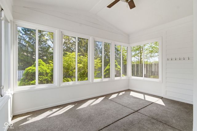 14707 Melbourne Court, Westfield, IN 46074