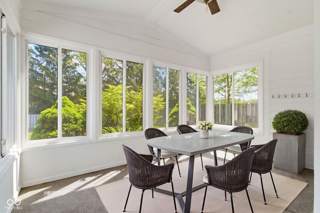 14707 Melbourne Court, Westfield, IN 46074