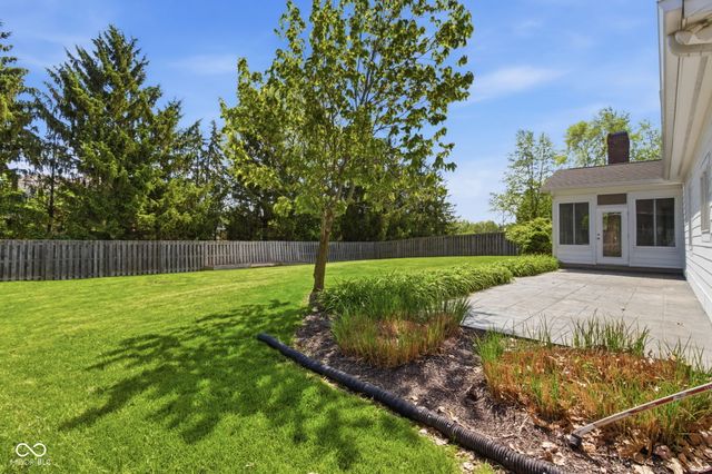 14707 Melbourne Court, Westfield, IN 46074