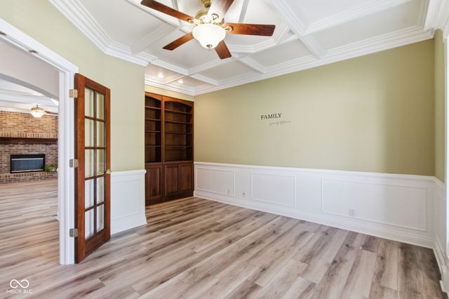 14707 Melbourne Court, Westfield, IN 46074