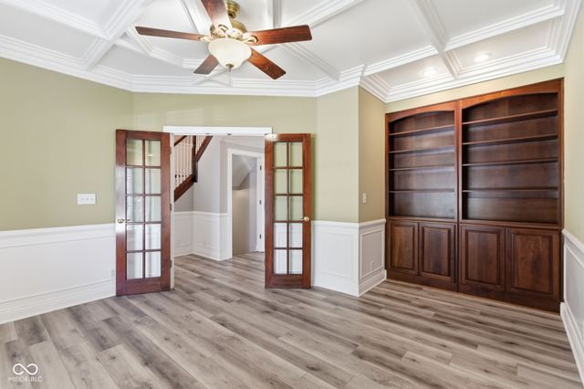 14707 Melbourne Court, Westfield, IN 46074