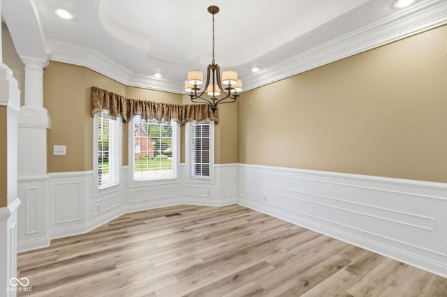 14707 Melbourne Court, Westfield, IN 46074