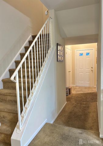 3 Peachtree Lane, Jamesburg, NJ 08831