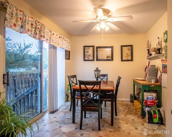 3 Peachtree Lane, Jamesburg, NJ 08831