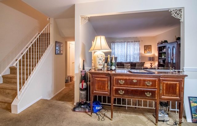 3 Peachtree Lane, Jamesburg, NJ 08831