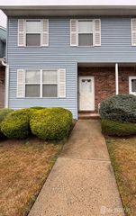 3 Peachtree Lane, Jamesburg, NJ 08831
