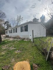 7125 County Road 4837, Larue, TX 75770
