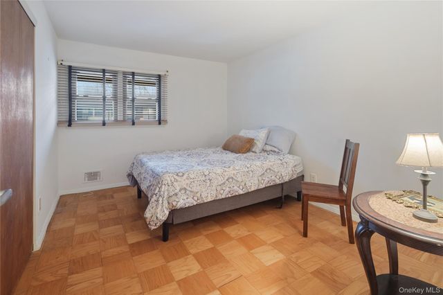 18L Hastings Court, Yorktown Heights, NY 10598